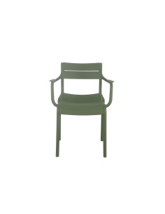 fauteuil nice terracota o 04