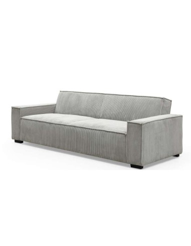 1350   canap  lit vanessa beige wz2061 2