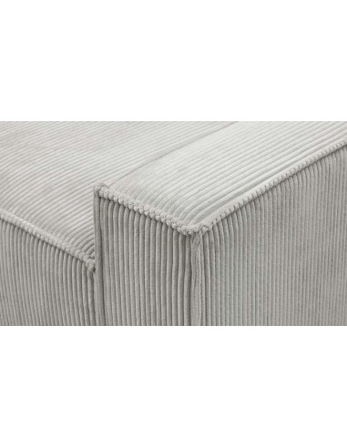 1350   canap  lit vanessa bleu wz2061 8