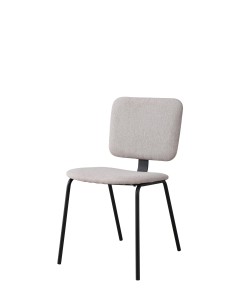 ldc 19085   chaise yego    beige 8700 3