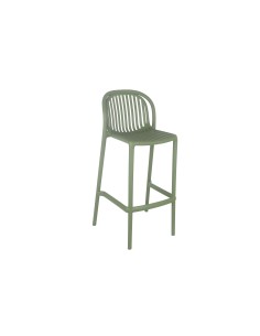 pp 880  tabouret de bar florence terracota o 04