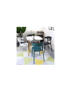 pp 786 chaise janina terracota o 04