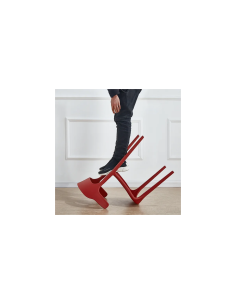 pp 786 chaise janina taupe gr 19