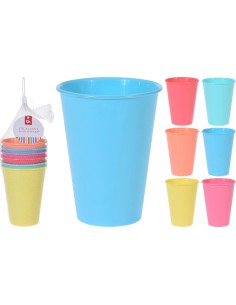 179650950 set de 6 goblets   dia bas 6cm