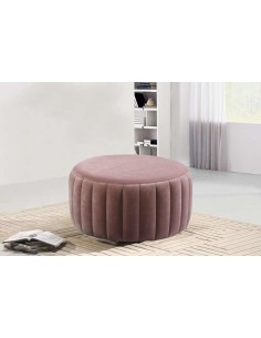 pf 102 pouf poseidon cdr 08 light grey