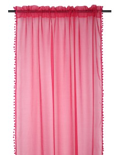 r6b211003vl-anya voile 135x260 fuchsia