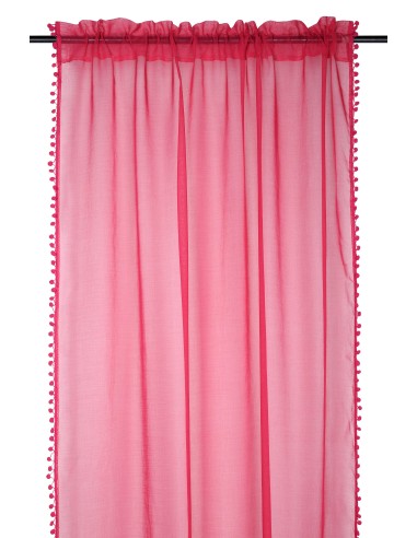 r6b211003vl-anya voile 135x260 fuchsia