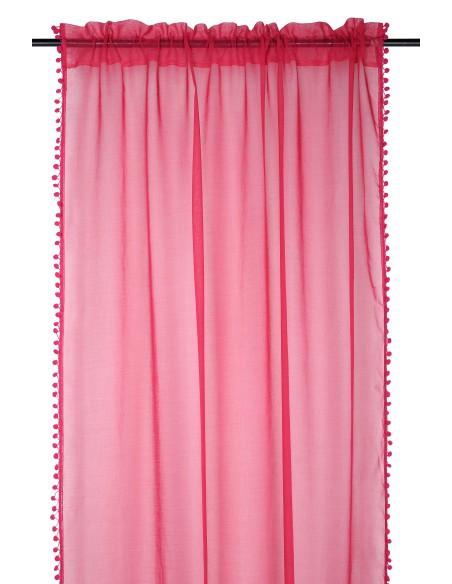 r6b211003vl-anya voile 135x260 fuchsia