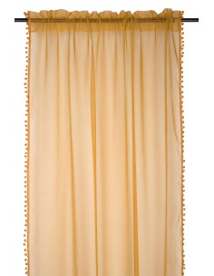 r6b211004vl-anya voile 135x260 moutarde