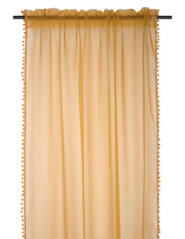 r6b211004vl-anya voile 135x260 moutarde