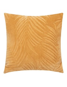 196214r - couss flan brush zoa oc 40x40