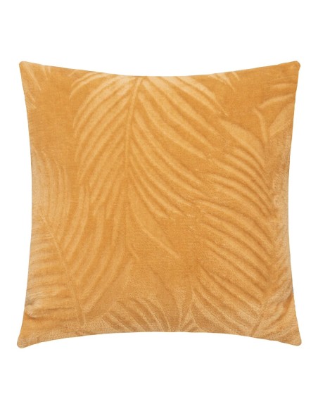 196214r - couss flan brush zoa oc 40x40