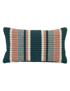 196267 - couss cot cannele col 30x50