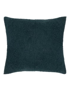 196289f - couss eff mohair kodi bl 45x45