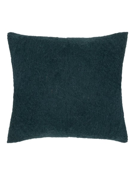 196289f - couss eff mohair kodi bl 45x45