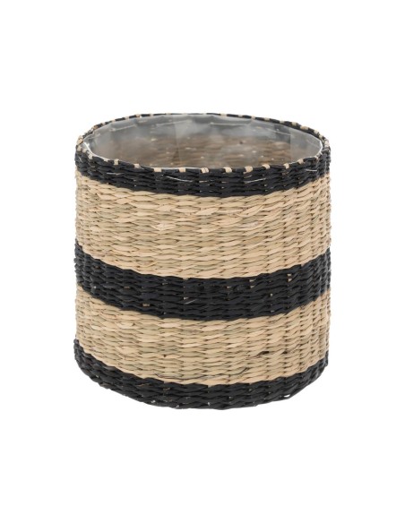 196688 - cachepot nat lum - m