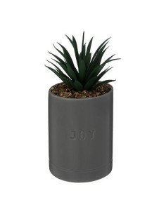196732a - plante g pot crmq avi gris h20