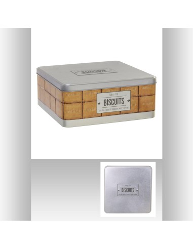 151205 _ boite biscuit strukture br4