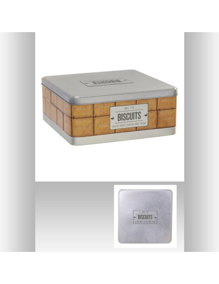 151205 _ boite biscuit strukture br4