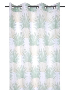 r6b213001vl-sabal voilage 140x260 vert