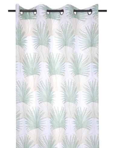 r6b213001vl-sabal voilage 140x260 vert