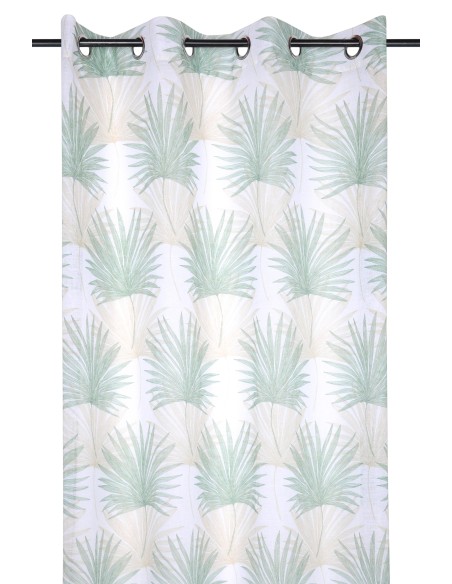 r6b213001vl-sabal voilage 140x260 vert