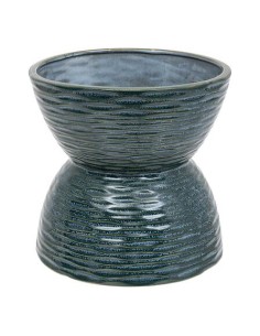 198156 - cachepot crmq reac bev d19h18