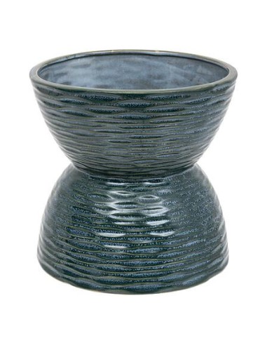 198156 - cachepot crmq reac bev d19h18