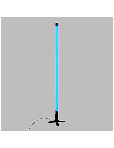 202612 - tube led lume ass h139