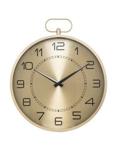 203523 - horloge met gousset irina d53