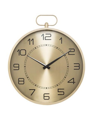 203523 - horloge met gousset irina d53