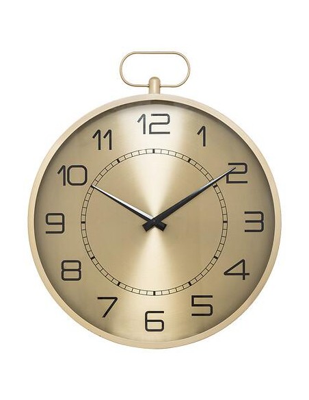 203523 - horloge met gousset irina d53