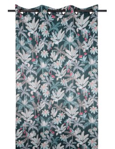 r6b215001-martinique occultant 135x260 canard