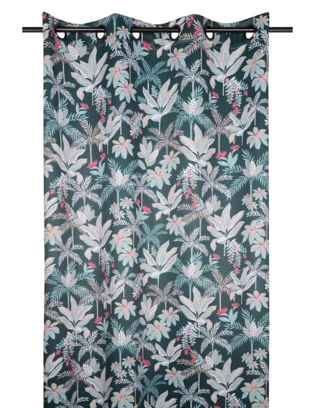 r6b215001-martinique occultant 135x260 canard