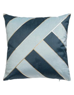 204408b - couss vel ray nelya bl 40x40