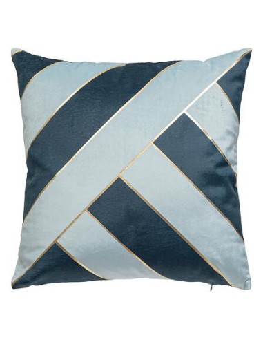 204408b - couss vel ray nelya bl 40x40