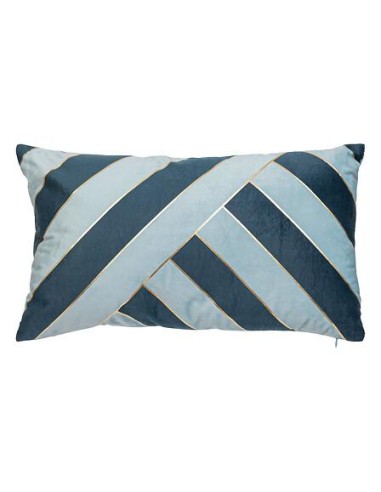 204409b - couss vel ray nelya bl 30x50