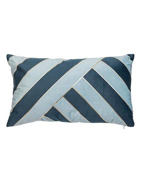 204409b - couss vel ray nelya bl 30x50