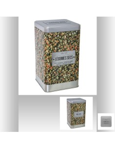 151210 - boite legume sec strukture br4