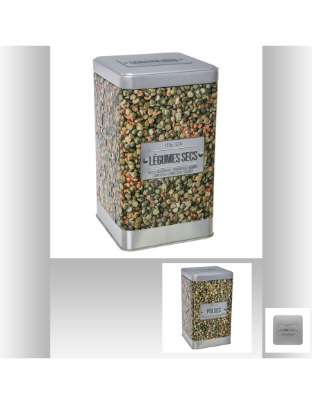 151210 - boite legume sec strukture br4