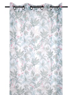 r6b215001vl-martinique voile 135x260 blanc