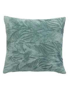 204417a - couss flan brush ryo bl 40x40