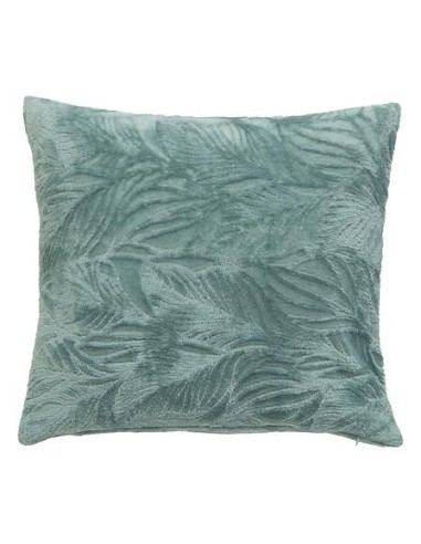 204417a - couss flan brush ryo bl 40x40