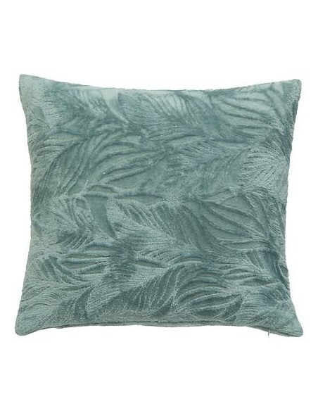 204417a - couss flan brush ryo bl 40x40