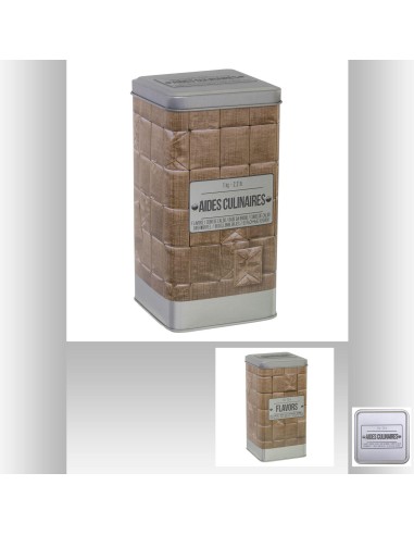 151211 - boite aide culinaire relief 4
