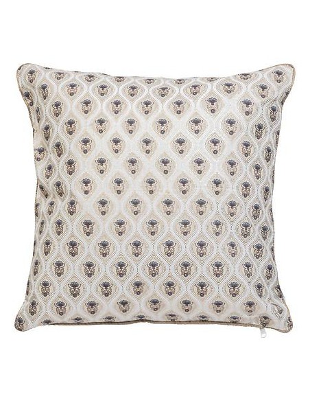 204447 - couss imp foil litt 40x40