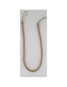 cable jute pm - jute