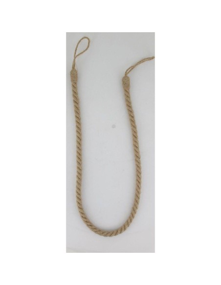 cable jute pm - jute