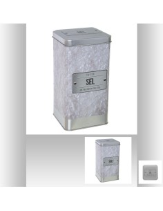 151212 - boite sel strukture br4