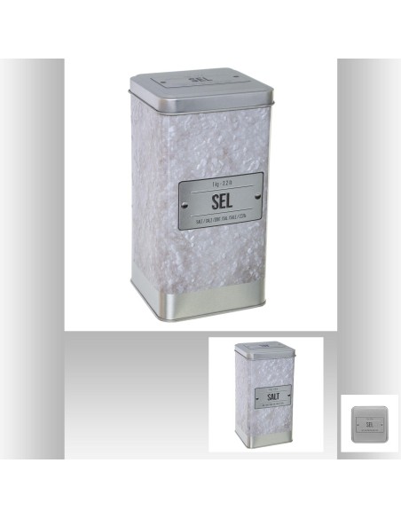 151212 - boite sel strukture br4